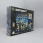 Nintendo N64 - Jet Force Gemini