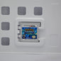 Nintendo 3DS - بوكيمون ألفا