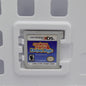 Nintendo 3DS - Cooking Mama 4 Kitchen Magic