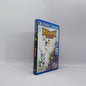 Ps Vita - Rayman Origins