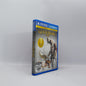 Ps Vita - مجموعة God Of War