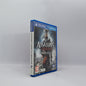 Ps Vita - Assassin's Creed III Liberation