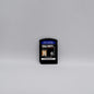 Ps Vita - Call Of Duty Black Ops Declassified