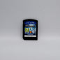 PS Vita - Epic Mickey 2