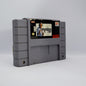 Super Nintendo (SNES) - Madden 97