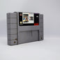 Super Nintendo (SNES) - NBA Live 95