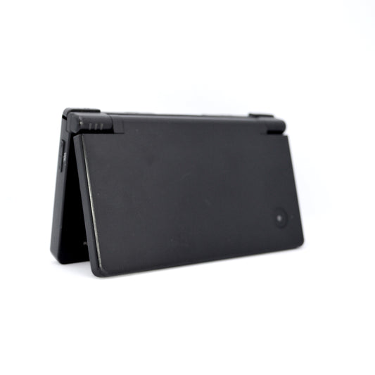 Nintendo DSI (Black)