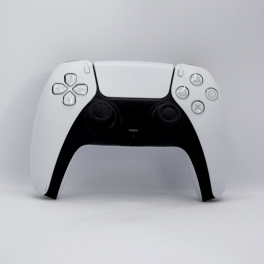 Sony Playstation 5 Controller