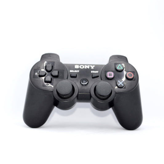 Sony Playstation 3 Controller