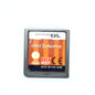 Nintendo DS - أورلا فروسنابر