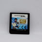 Nintendo DS - حرب النجوم: حرب المستنسخين