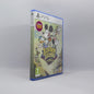 PS5 - Disney Illusion Island Mickey