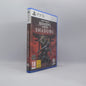 Ps5 - Assassin's Creed Shadows