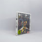Nintendo 3DS - Metroid: Samus Returns