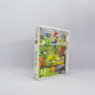 Nintendo 3DS - Mario Tennis Open