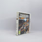 Nintendo 3DS - Ridge Racer 3d