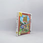 Nintendo 3DS - Animal Crossing New Leaf
