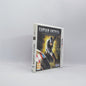 Nintendo 3DS - Captain America Super Soldier