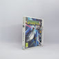 Nintendo 3DS - Starfox 3D