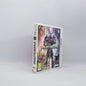 Nintendo 3DS - Transformers The Dark Spark
