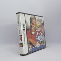 Nintendo DS - Disney Cory In The House