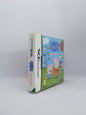 Nintendo DS - بيبا بيج مدينة الملاهي الممتعة