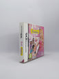 Nintendo DS - حفلة بيت أحلام باربي