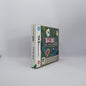 Nintendo DS - 42 من كلاسيكيات كل العصور