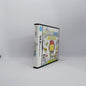 Nintendo DS - Super Scribblenauts