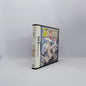Nintendo DS - JIG A PIX عالم رائع