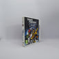 Nintendo 3DS - Transformers Prime: The Game