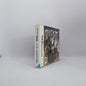Nintendo DS - G.I. Joe صحوة كوبرا