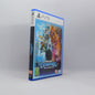 PS5 - Minecraft Legends