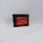 Gameboy Advance - Dragoneball Advance Adventure