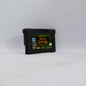 Gameboy Advance - Pirates of the Caribbean: Dead Man's Chest