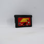 Gameboy Advance - Antz Racing