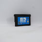 Gameboy Advance - Ice Age 2