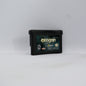 Gameboy Advance - Eragon