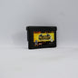 Gameboy Advance - Fire Emblem The Sacred Stones