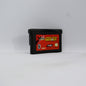 Gameboy Advance - Cross Town Heroes