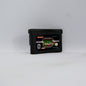 Gameboy Advance - Teenage Mutant Ninja Turtles 2: Battle Nexus