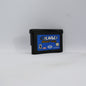 Gameboy Advance - Quad Desert Fury