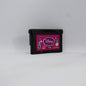 Gameboy Advance - Disney Princess