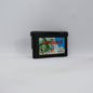 Gameboy Advance - Lilo & Stitch