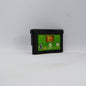 Gameboy Advance - Open Season