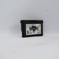 Gameboy Advance - Kingdom Hearts