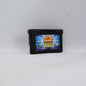 Gameboy Advance - Nicktoons Units