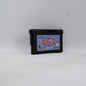 Gameboy Advance - Barbie as the Princess and the Pauper
