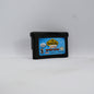 Gameboy Advance - Suite Life of Zack & Cody: Tipton Caper