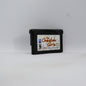 Gameboy Advance - The Cheetah Girls